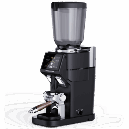 ARES ESPRESSO COFFEE GRINDER
