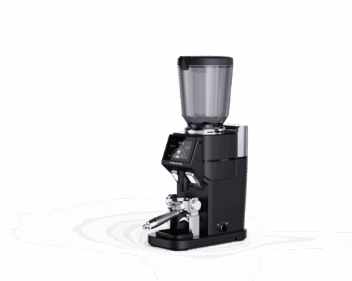 ARES ESPRESSO COFFEE GRINDER - Image 4