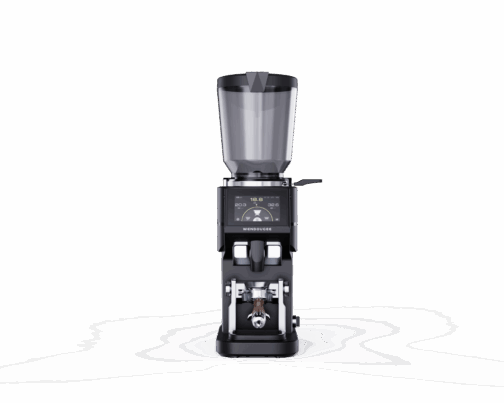 ARES ESPRESSO COFFEE GRINDER - Image 3
