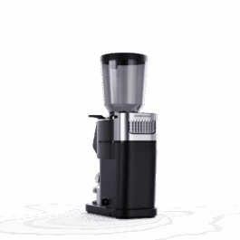 ARES ESPRESSO COFFEE GRINDER