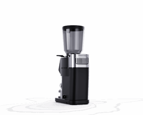 ARES ESPRESSO COFFEE GRINDER - Image 2