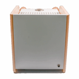 ZARRE.R ESPRESSO COFFEE MACHINE