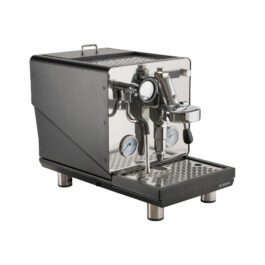 MANUS-S ESPRESSO MACHINE