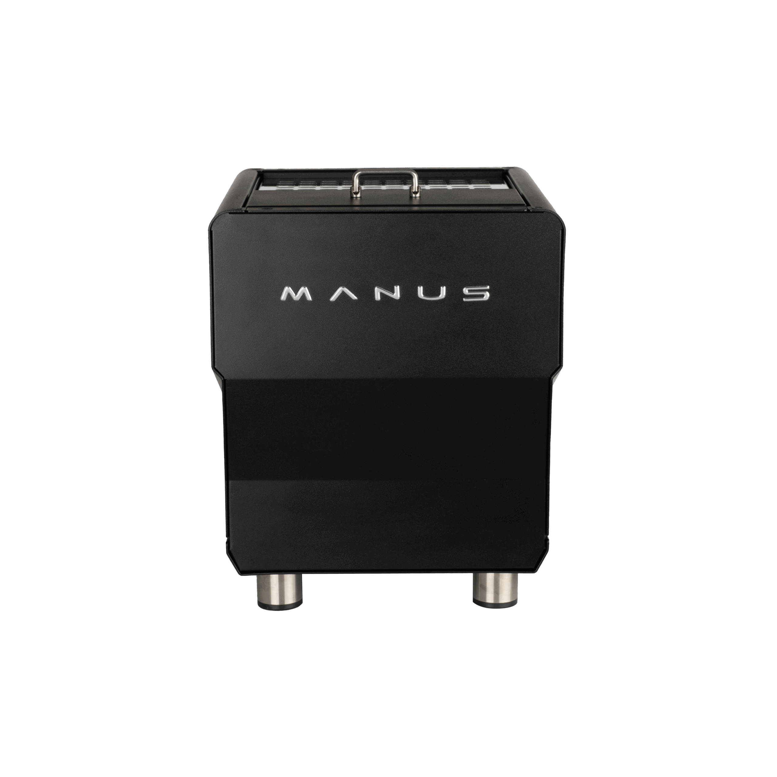 MANUS-S ESPRESSO MACHINE