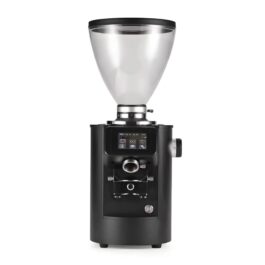 Kuvani Coffee Grinder K-90