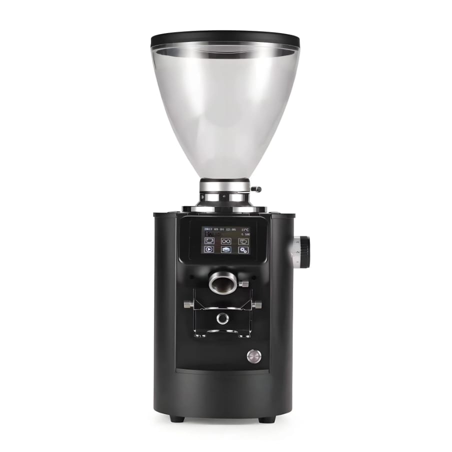 Kuvani Coffee Grinder K-90