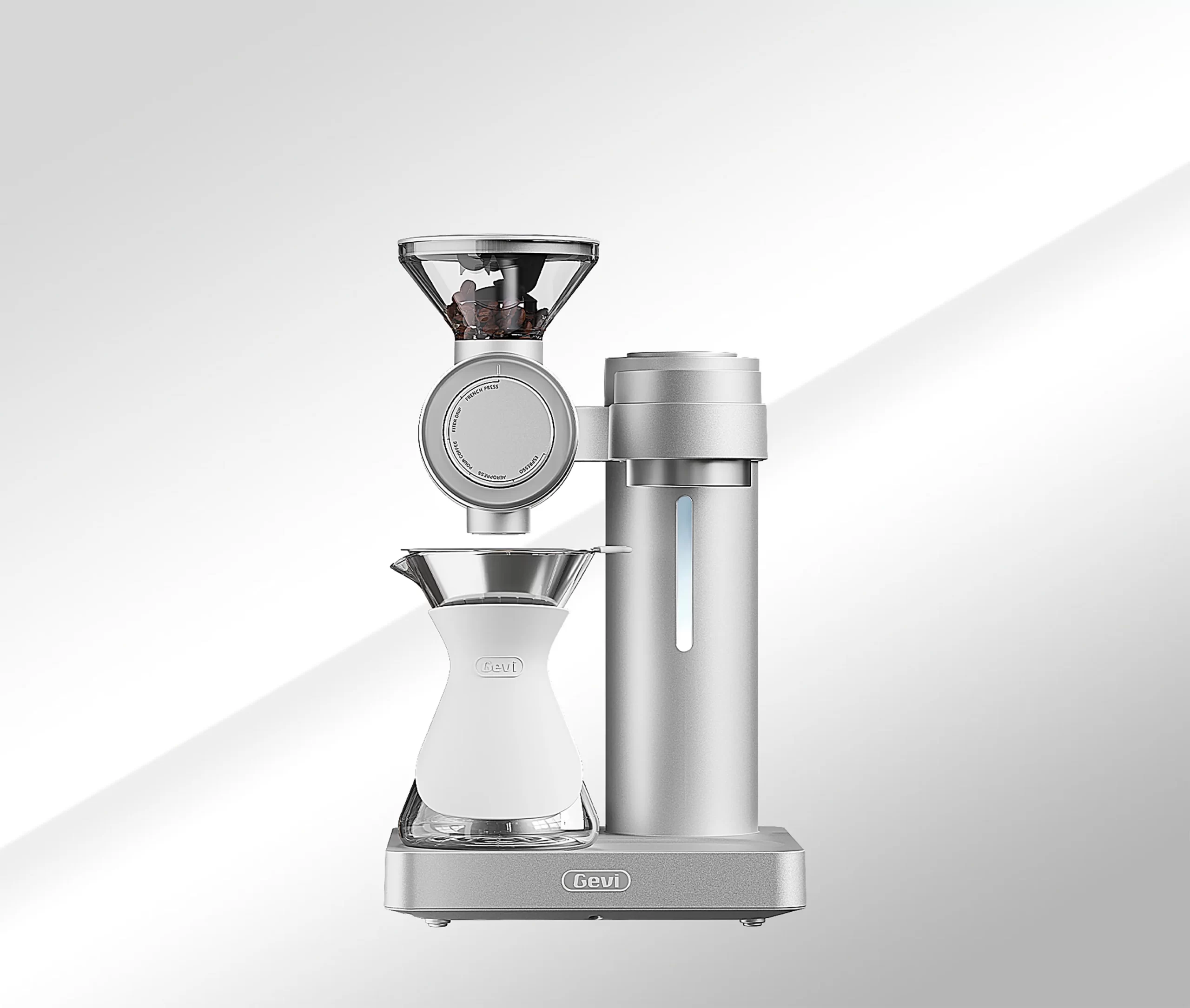 KUV 60 Pro - Image 8