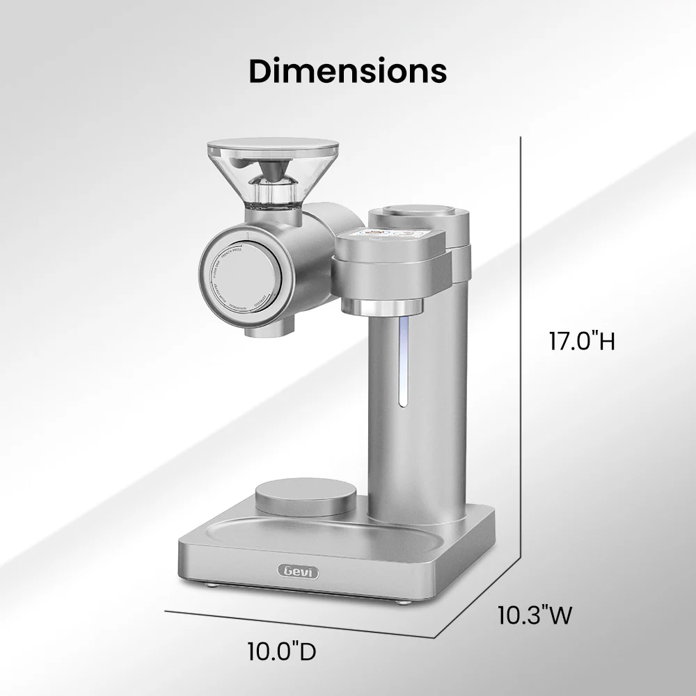 KUV 60 Pro - Image 7