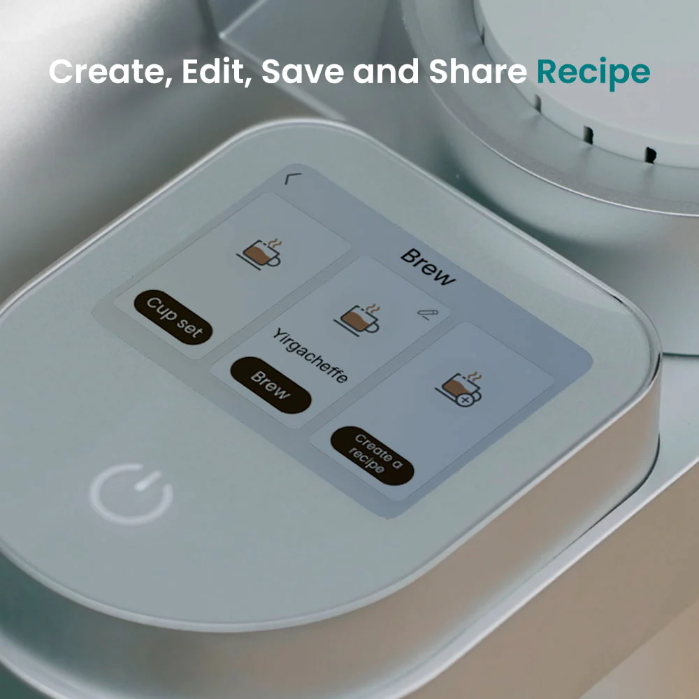 KUV 60 Pro - Image 2