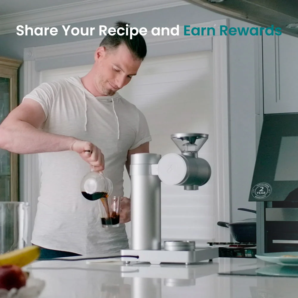 KUV 60 Pro - Image 4