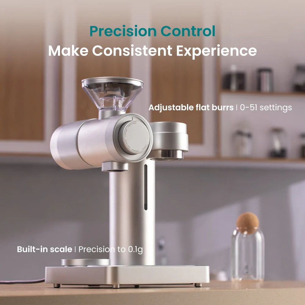 KUV 60 Pro - Image 5