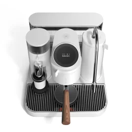 Meraki Espresso Coffee Machine