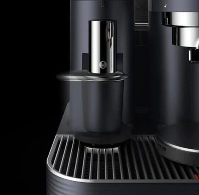 Meraki Espresso Coffee Machine - Image 7