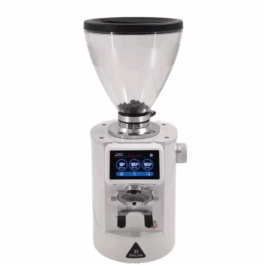 Kuvani Coffee Grinder K-90